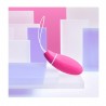 Esercitatore per il pavimento pelvico INTIMINA KegelSmart