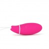 Esercitatore per il pavimento pelvico INTIMINA KegelSmart