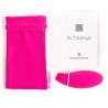 INTIMINA KegelSmart Exerciseur du plancher pelvien