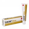 LACER Oros Zahnpasta 75ml