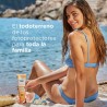 ISDIN Gel Crème Photoprotecteur SPF 50+ 100 ml
