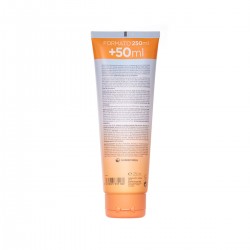 ISDIN Sunscreen Gel Cream SPF 30 250ml