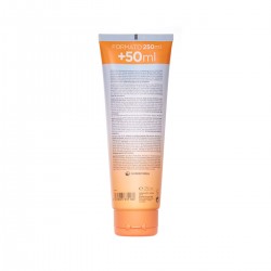 ISDIN Lichtschutz-Gel-Creme LSF 30 250ml