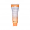 ISDIN Photoprotector Gel Cream SPF 30 250ml