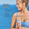 ISDIN Photoprotector Gel Cream SPF 30 250ml