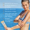 ISDIN Photoprotector Gel Cream SPF 30 250ml