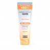 ISDIN Photoprotector Gel Cream SPF 30 250ml
