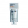 ISDIN Lichtschutz-Gelcreme Dry Touch SPF 50+ 50ml