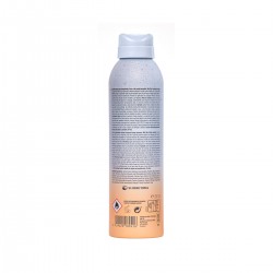 ISDIN Fotoprotettore Spray Trasparente Pelle Bagnata SPF 50+ 250ml