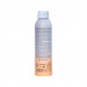 ISDIN Fotoprotettore Spray Trasparente Pelle Bagnata SPF 50+ 250ml