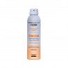 ISDIN Fotoprotettore Spray Trasparente Pelle Bagnata SPF 50+ 250ml