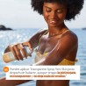 ISDIN Photoprotector Transparent Spray Nasse Haut SPF 30 250ml