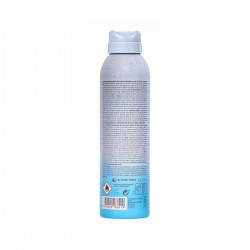 ISDIN Photoprotector Transparent Spray Feuchte Haut Pädiatrie SPF 50+ 250m