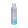 ISDIN Fotoprotettore Spray Trasparente Pelle Bagnata Pediatrica SPF 50+ 250m