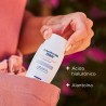 ISDIN Fotoprotector Photo Ultra 100 Spot Prevent Fusion Fluid SPF 50+ (50 ml)