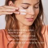 ISDIN Fotoprotector Photo Ultra 100 Spot Prevent Fusion Fluid SPF 50+ (50 ml)