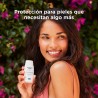 ISDIN Fotoprotector Photo Ultra 100 Spot Prevent Fusion Fluid SPF 50+ (50 ml)