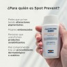 ISDIN Fotoprotector Photo Ultra 100 Spot Prevent Fusion Fluid SPF 50+ (50 ml)