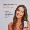 ISDIN Fotoprotector Photo Ultra 100 Spot Prevent Fusion Fluid SPF 50+ (50 ml)