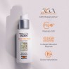 ISDIN Foto Ultra Age Repair Fusion Water SPF 50+ 50ml