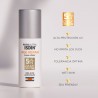 ISDIN Foto Ultra Age Repair Fusion Water SPF 50+ 50ml