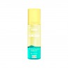 ISDIN Photoprotecteur HydroLotion SPF 50+ 200 ml