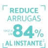 REMESCAR Correttore Rughe Istantaneo Stick 8ml