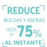 REMESCAR Bolsas y Ojeras Stick Corrector 4ml