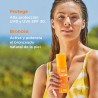 ISDIN Photoprotecteur Hydro Huile SPF 30 200 ml