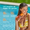ISDIN Photoprotecteur Hydro Huile SPF 30 200 ml