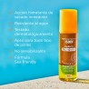 ISDIN Photoprotecteur Hydro Huile SPF 30 200 ml