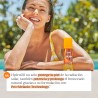 ISDIN Photoprotecteur Hydro Huile SPF 30 200 ml
