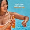 ISDIN Photoprotecteur Hydro Huile SPF 30 200 ml