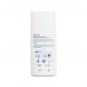 ISDIN Eryfotona AK-NMSC Fluide SPF 100+ 50 ml