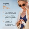 ISDIN Eryfotona AK-NMSC Fluide SPF 100+ 50 ml