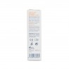 ISDIN Eryfotona AK-NMSC Fluide SPF 100+ 50 ml