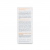 ISDIN Eryfotona AK-NMSC Fluide SPF 100+ 50 ml