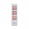 ISDIN Eryfotona AK-NMSC Fluide SPF 100+ 50 ml
