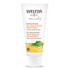 Gel creme dental WELEDA para crianças 50ml