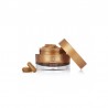 HELIOCARE Bronze Orale Lichtschutzkapseln 30 Kapseln