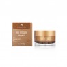 HELIOCARE Bronze Oral Photoprotection Capsules 30 Capsules