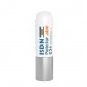 ISDIN Lip Protector SPF 50+ 4g