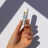 ISDIN Lip Protector SPF 50+ 4g