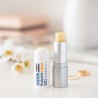 ISDIN Lip Protector SPF 50+ 4g