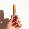 ISDIN Protettore Labbra SPF 30 4g