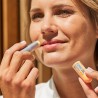 ISDIN Protettore Labbra SPF 30 4g