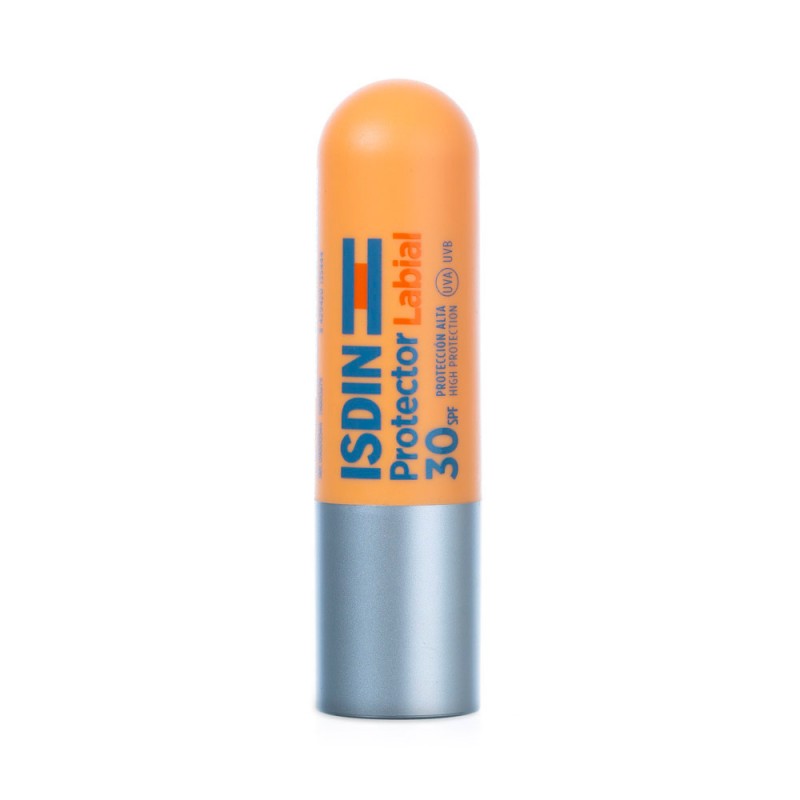 ISDIN Lippenschutz LSF 30 4g ISDIN Lippenschutz LSF 30 4g