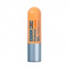 ISDIN Protettore Labbra SPF 30 4g