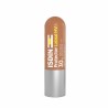 ISDIN Lippenschutz SPF 30 HV Überempfindliche Lippen 4g