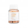HELIOCARE Oral 60 Kapseln